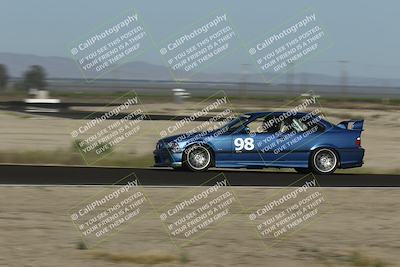 media/Apr-12-2025-Doghouse Garage (Sat) [[1d917ba261]]/InterHigh/Turn 9/